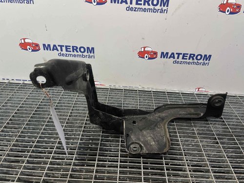 SUPORT RADIATOR AUDI A6 2.7 TDI - (2004 2009)