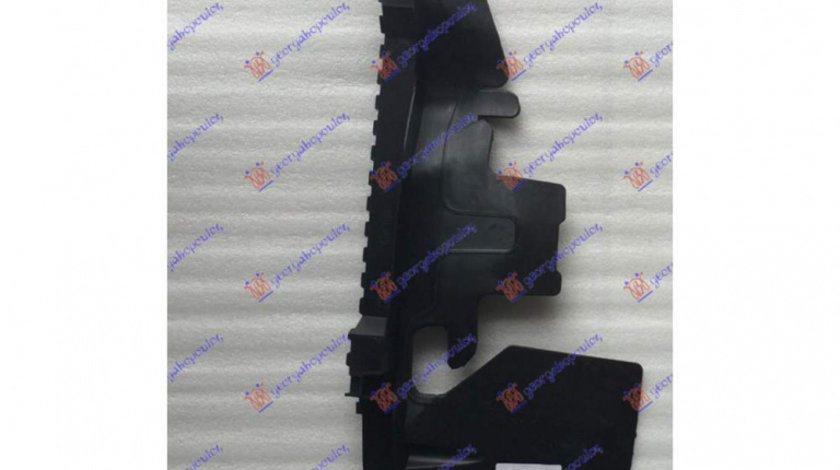 Suport Radiator - Audi A6 2004 , 4f0121283g