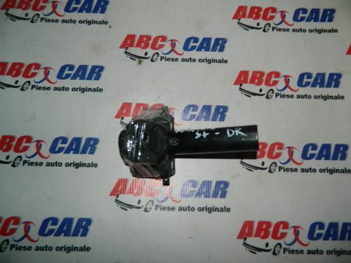 Suport radiator Audi A6 4G C7 cod: 4G0805201