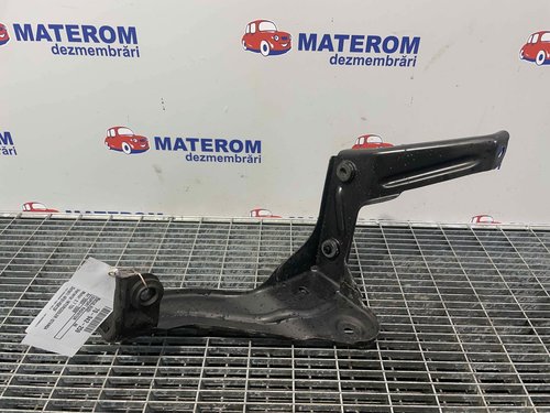 SUPORT RADIATOR AUDI A6 A6 2.7 TDI - (2004 2009)