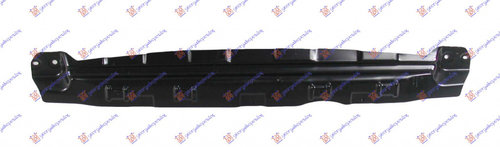 Suport Radiator - Audi Q7 2006 , 7l0805551a