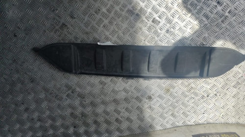Suport radiator Audi Q7 4L 4.2 TDI 340cp / 250Wk cod motor CCF transmisie automata an 2014 cod 4L012...