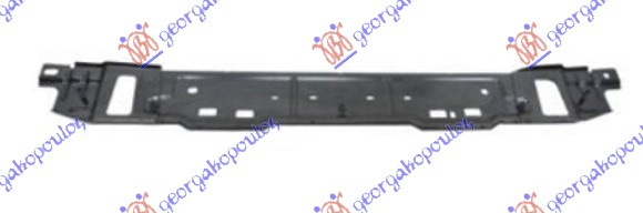 Suport Radiator Bara Fata Citroen Jumpy/Space Tourer 2016 2017 2018 2019 2020 2021