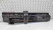 Suport radiator Bmw 3 Touring (E91) [Fabr 2005-201...