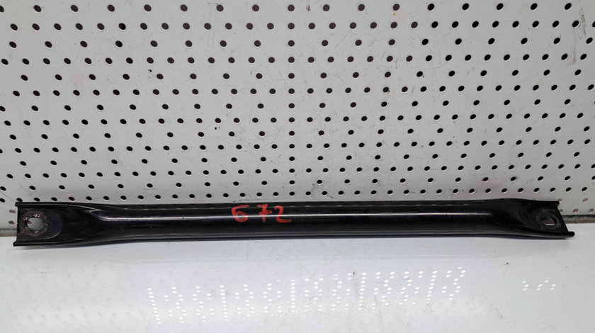Suport radiator Bmw 7 (F01, F02) [Fabr 2008-2015] 7180319