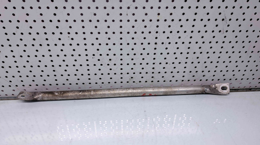 Suport radiator Bmw 7 (F01, F02) [Fabr 2008-2015] 7200776