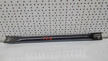 Suport radiator Bmw 7 (F01, F02) [Fabr 2008-2015] ...