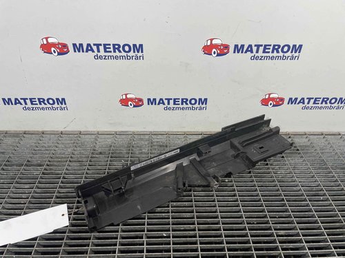 SUPORT RADIATOR BMW SERIA 1 F20 SERIA 1 F20 1.6 D - (2011 2015)