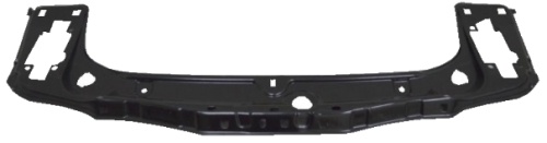 Suport radiator BMW Seria 1 (F21/20) 2015+