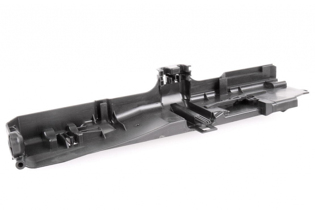 Suport radiator BMW Seria 3 Cupe (E92) (2006 - 2013) VAICO V20-1844 piesa NOUA