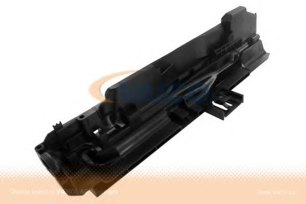 Suport radiator BMW Seria 3 Cupe (E92) (2006 - 2013) VAICO V20-1845 piesa NOUA