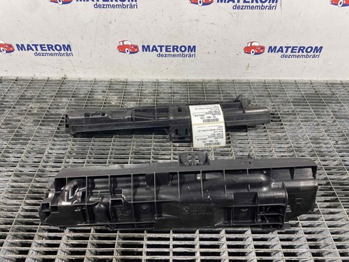 SUPORT RADIATOR BMW SERIA 3 E 90 3.0 D - (2007 2012)