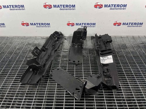 SUPORT RADIATOR BMW SERIA 3 E 90 SERIA 3 E 90 2.0 D - (2007 2012)