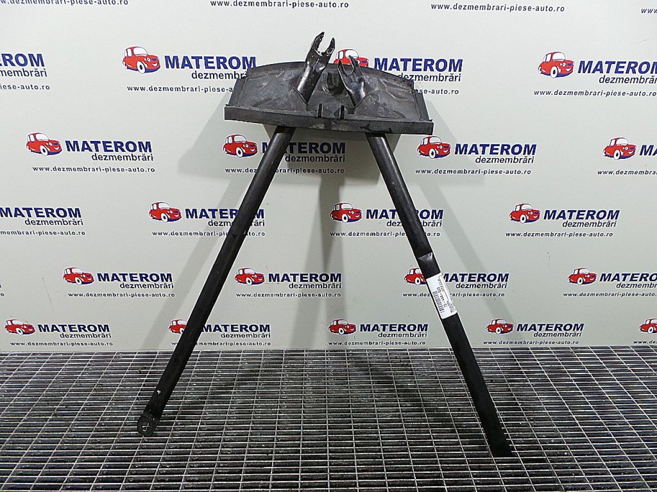 SUPORT RADIATOR BMW SERIA 3 E 90 SERIA 3 E 90 2.0 D - (2007 2012)