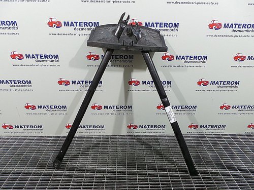 SUPORT RADIATOR BMW SERIA 3 E 90 SERIA 3 E 90 2.0 D - (2007 2012)