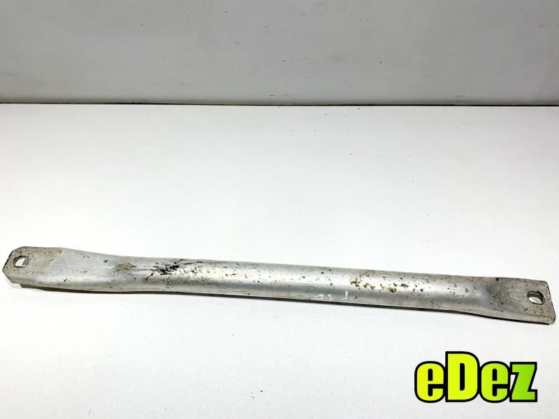 Suport radiator BMW Seria 5 (2010-2017) [F10]