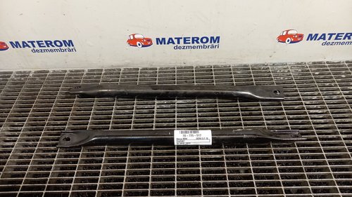 SUPORT RADIATOR BMW SERIA 5 F 10 2.0 D - (2010 2014)