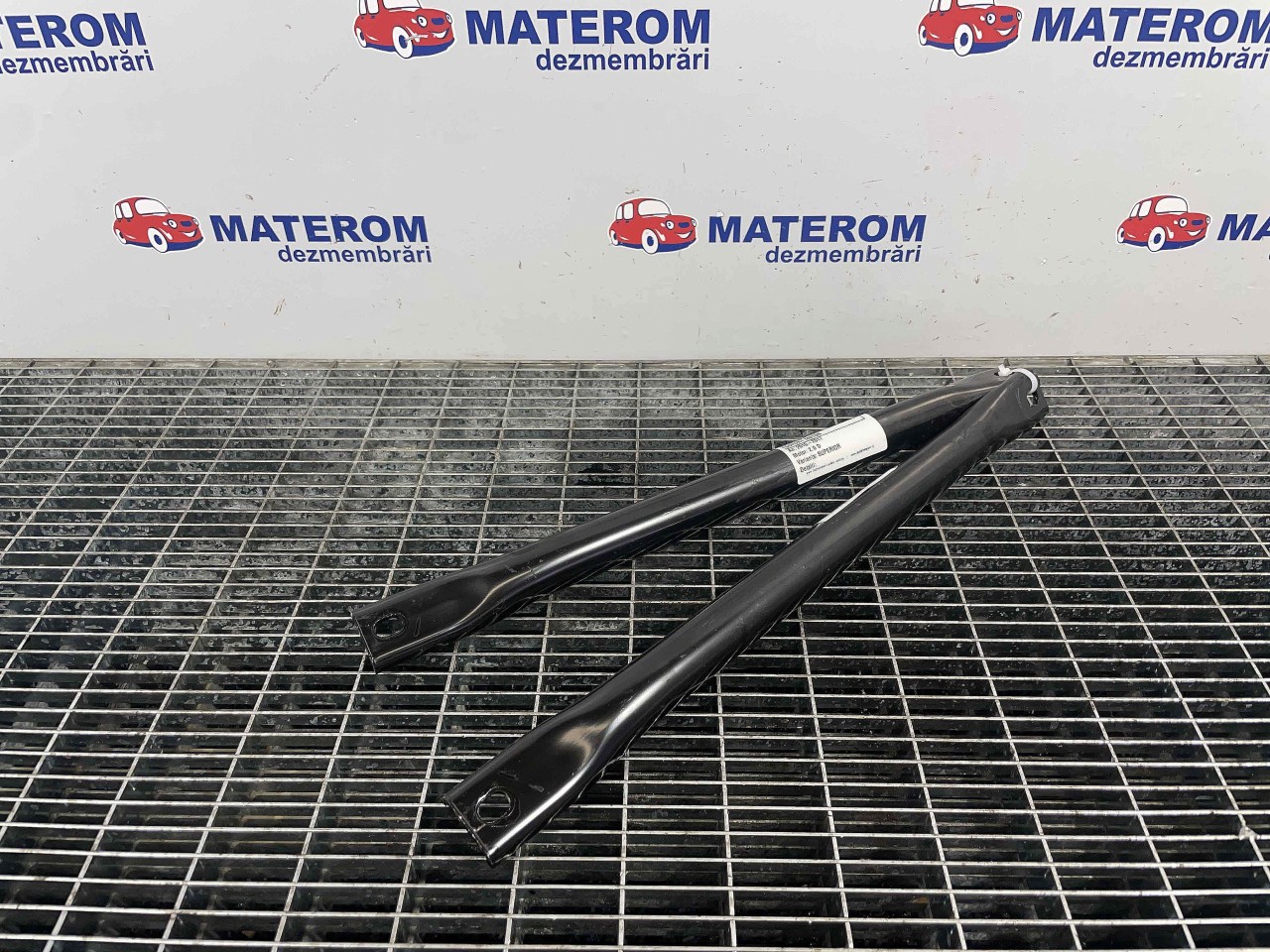 SUPORT RADIATOR BMW SERIA 5 F 10 2.0 D - (2010 2017)