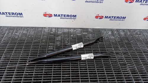 SUPORT RADIATOR BMW SERIA 5 F 10 3.0 D - (2010 2014)