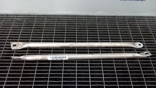 SUPORT RADIATOR BMW SERIA 5 F 10 SERIA 5 F 10 2.0 D - (2014 2017)