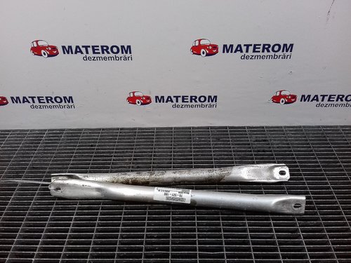 SUPORT RADIATOR BMW SERIA 5 F 10 SERIA 5 F 10 2.0 D - (2014 2017)