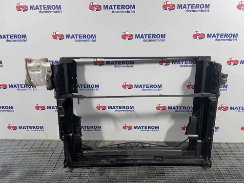 SUPORT RADIATOR BMW SERIA 5 F 10 SERIA 5 F 10 2.0 D - (2014 2017)