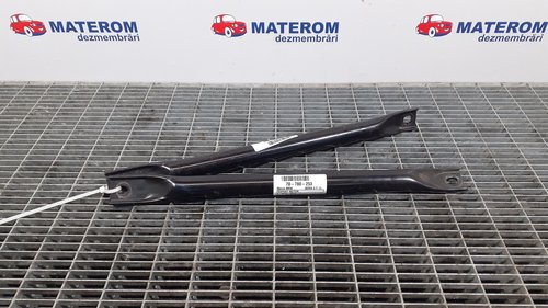SUPORT RADIATOR BMW SERIA 5 F 11 2.0 D - (2010 2014)