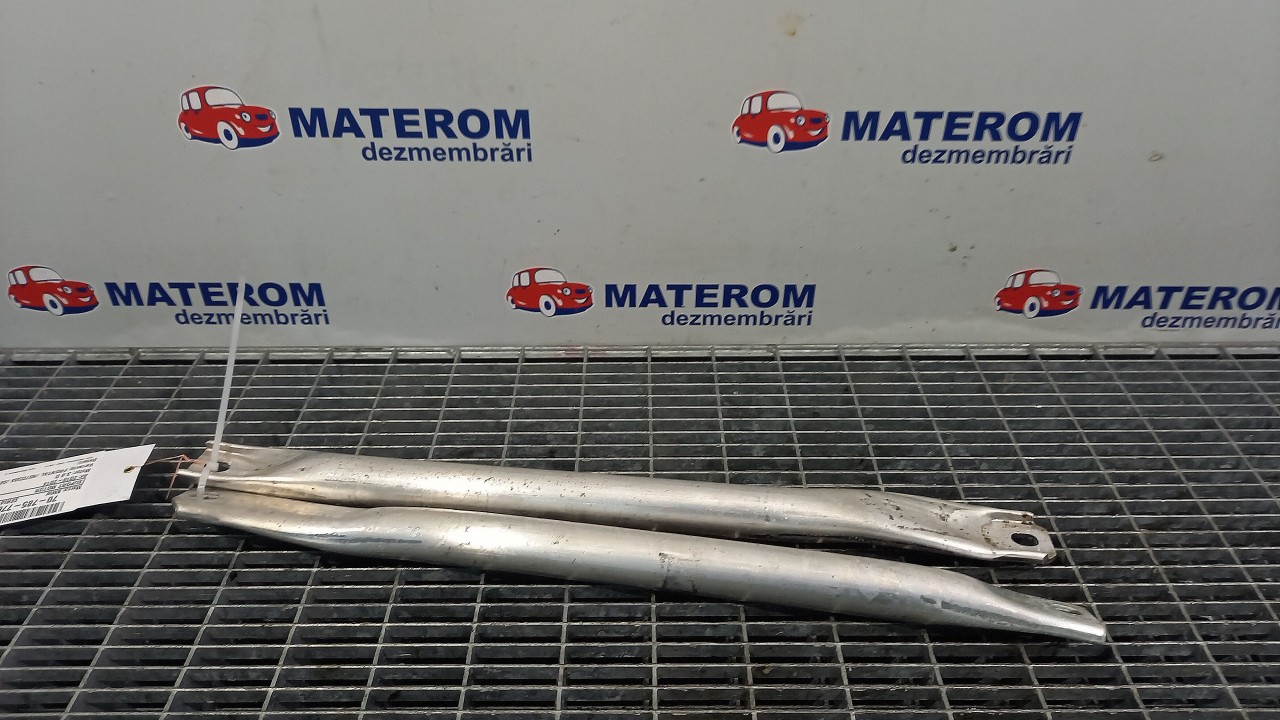 SUPORT RADIATOR BMW SERIA 5 F 11 3.0 D - (2010 2014)