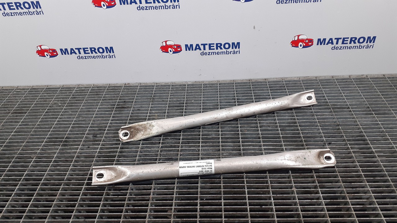 SUPORT RADIATOR BMW SERIA 5 F 11 SERIA 5 F 11 2.0 D - (2010 2014)