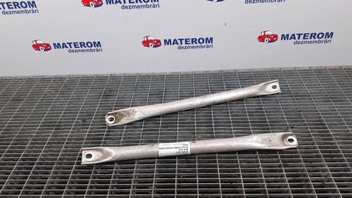 SUPORT RADIATOR BMW SERIA 5 F 11 SERIA 5 F 11 2.0 D - (2010 2014)