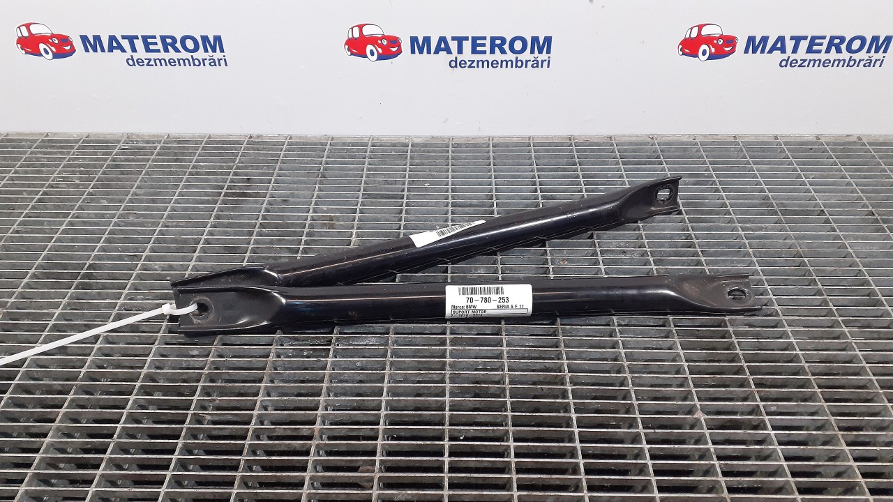 SUPORT RADIATOR BMW SERIA 5 F 11 SERIA 5 F 11 2.0 D - (2010 2014)