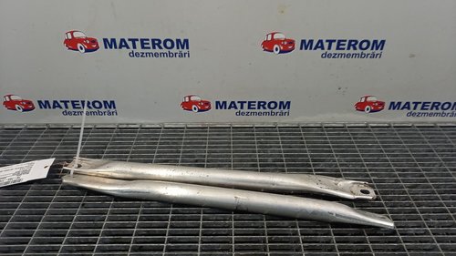 SUPORT RADIATOR BMW SERIA 5 F 11 SERIA 5 F 11 3.0 D - (2010 2014)