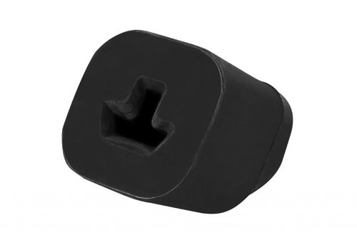 Suport radiator BMW Seria 7 (E38) (1994 - 2001) VAICO V20-2292 piesa NOUA