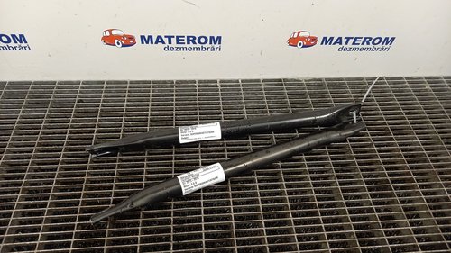 SUPORT RADIATOR BMW SERIA 7 F 01 3.0 D - (2013 2015)