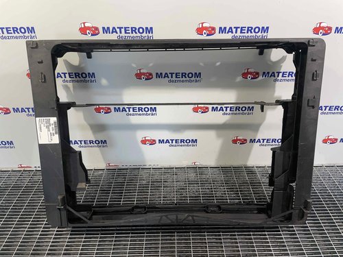 SUPORT RADIATOR BMW SERIA 7 F 01 3.0 D - (2013 2015)