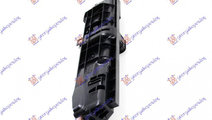 Suport Radiator - Bmw Series 3 (E90/91) Sdn 2005 ,...