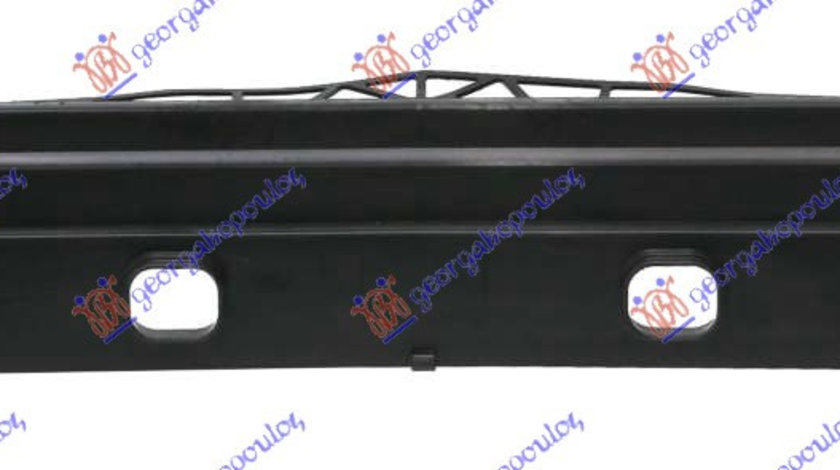 Suport Radiator - Bmw Series 5 (F10/11) 2010 , 17117639071