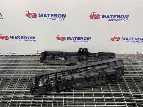 SUPORT RADIATOR BMW X1 2.0 D - (2009 2015)