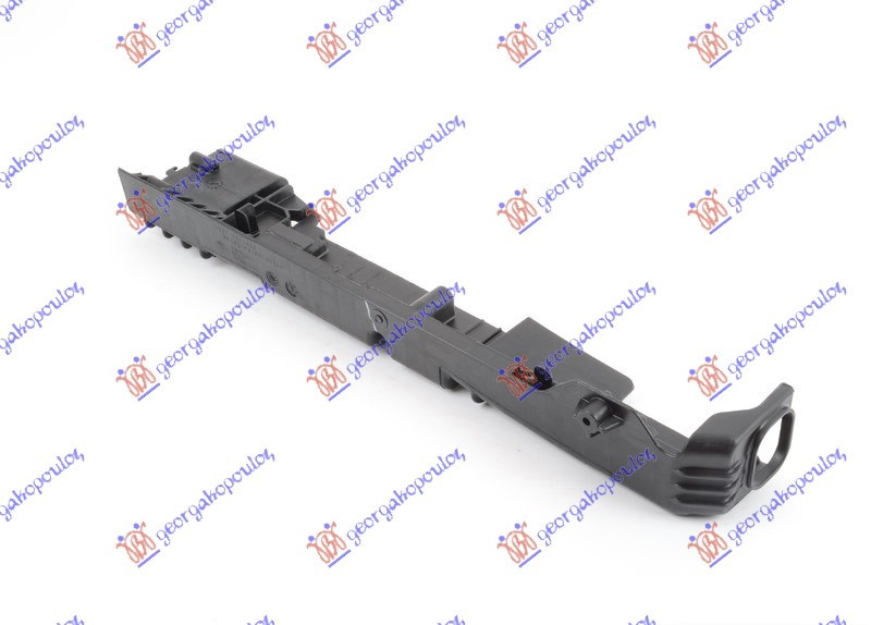 Suport Radiator - Bmw X3 (F25)2011 2012 , 17117593838