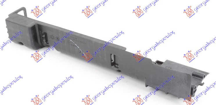 Suport Radiator - Bmw X3 (F25)2011 2012 , 17117593839