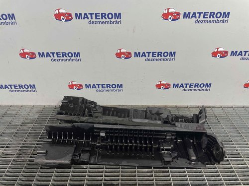 SUPORT RADIATOR BMW X3 X3 2.0 D - (2010 2017)