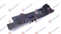 Suport Radiator - Bmw X5 (E70) 2007 , 17118572188