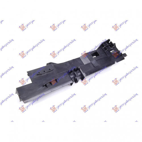 Suport Radiator - Bmw X5 (F15) 2013 , 17118572188