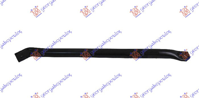 Suport Radiator - Bmw X5 (G05) 2018 , 51647445101