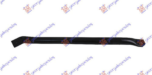 Suport Radiator - Bmw X5 (G05) 2018 , 51647445101