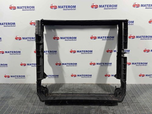 SUPORT RADIATOR BMW X5 X5 3.0 D - (2007 2013)