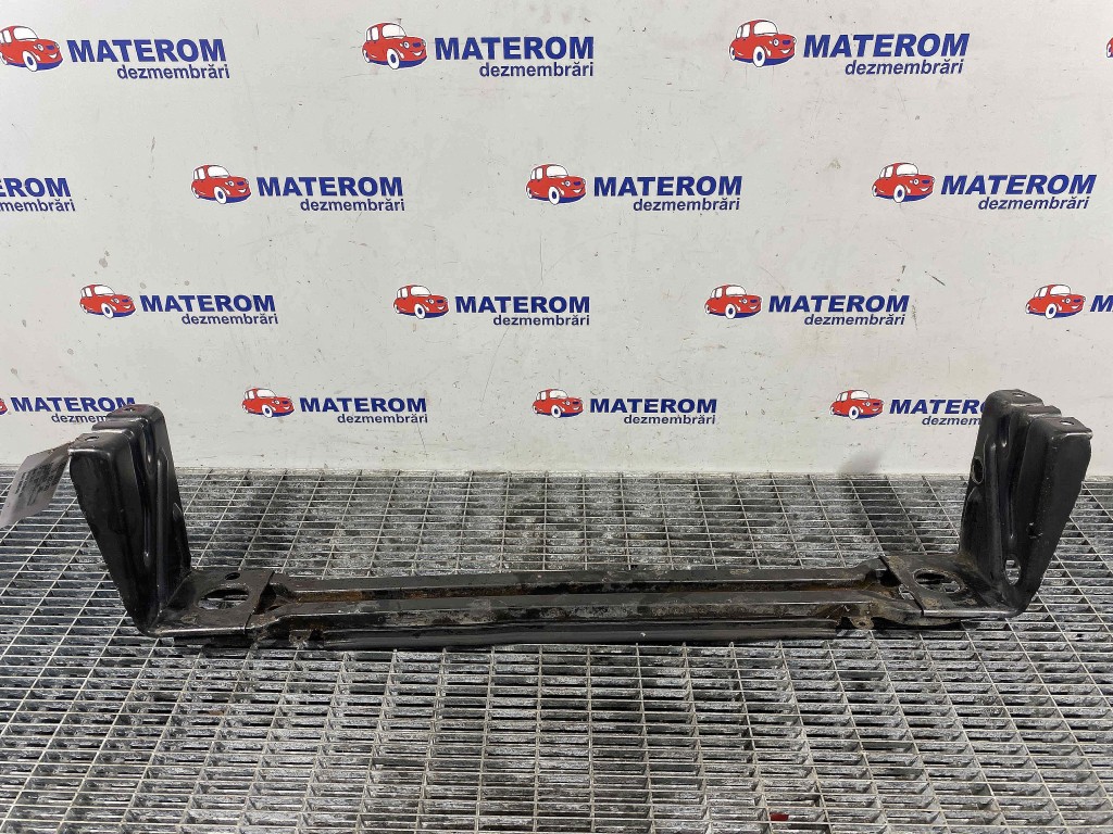 SUPORT RADIATOR CHRYSLER 300C 3.0 D - (2011 2014)