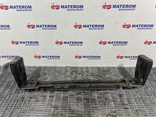 SUPORT RADIATOR CHRYSLER 300C 3.0 D - (2011 2014)