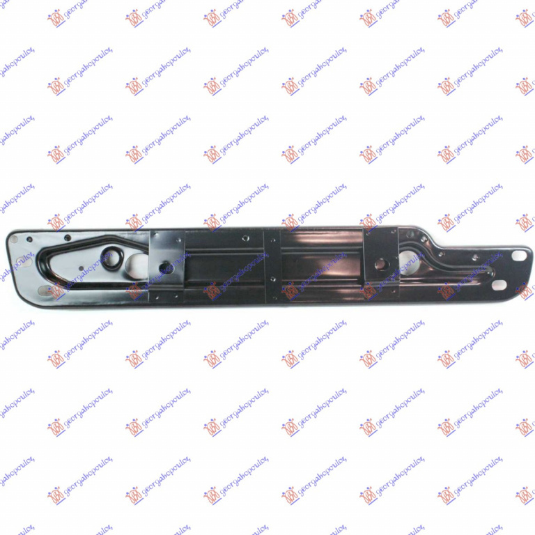 Suport Radiator - Chrysler Pt Cruiser 2001 , 4724477ac
