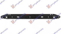 Suport Radiator - Citroen Berlingo 2008 , 3502aw